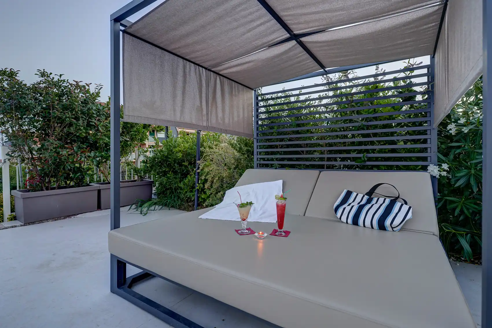 Ai Pozzi Village & SPA