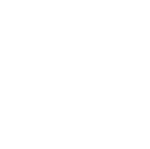 Ai Pozzi Village
